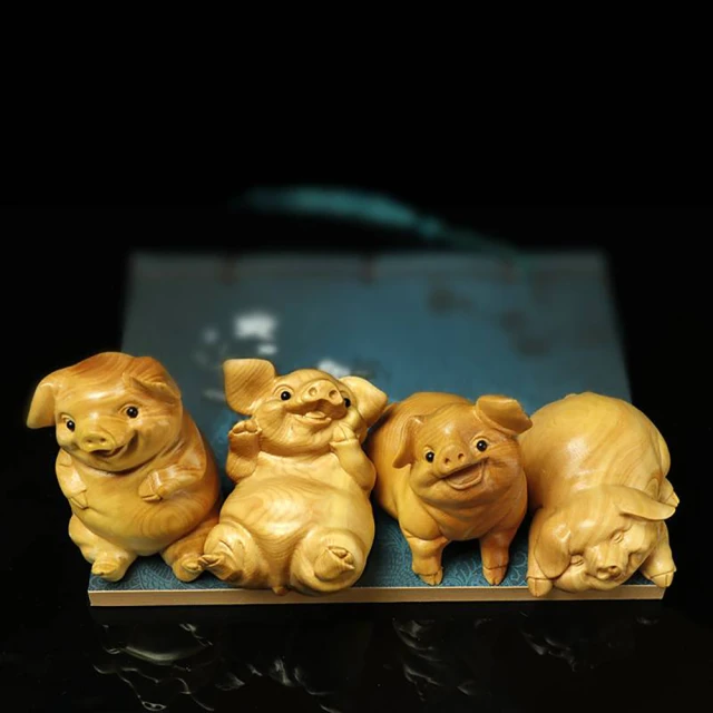 桃花源創意工坊-紅豆手鍊相思豆對組情侶款對組 歷史價格詳細信息