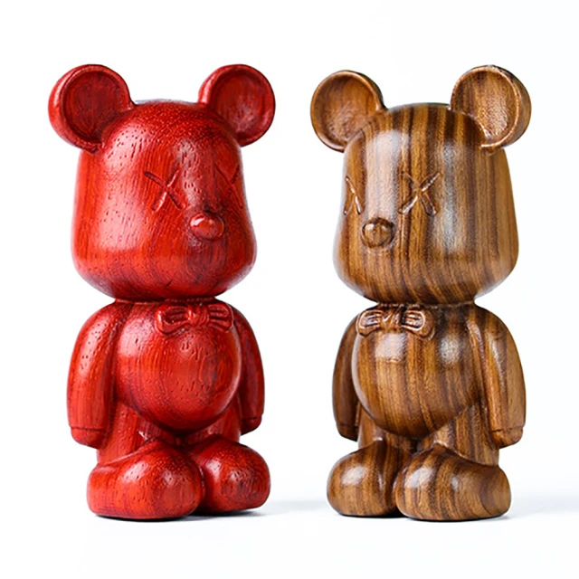 桃花源創意工坊-紅豆手鍊相思豆對組情侶款對組 歷史價格詳細信息