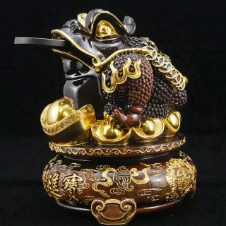 【雪玉】條型豆腐凝結貓砂 8L-加強除臭活性碳 (豆腐砂/貓砂) 歷史價格詳細信息