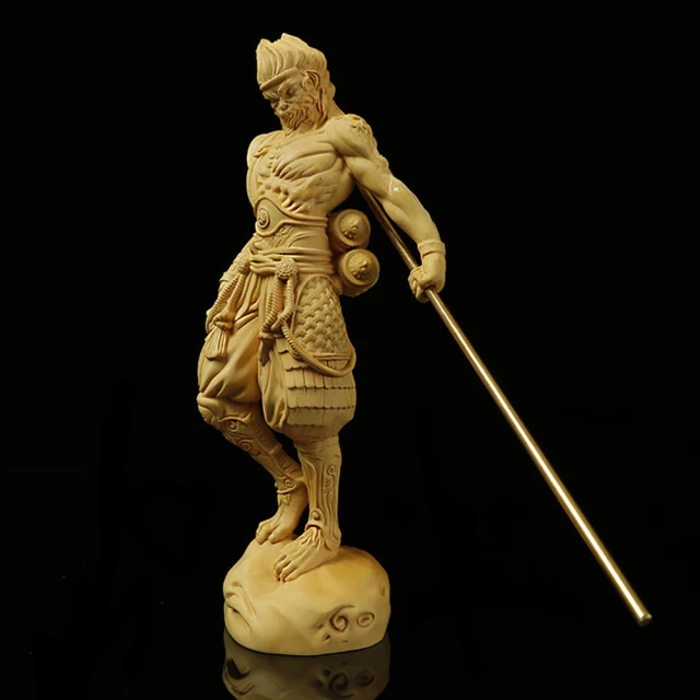 桃花源創意工坊-紅豆手鍊相思豆對組情侶款對組 歷史價格詳細信息