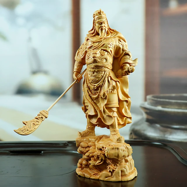 桃花源創意工坊-紅豆手鍊相思豆對組情侶款對組 歷史價格詳細信息