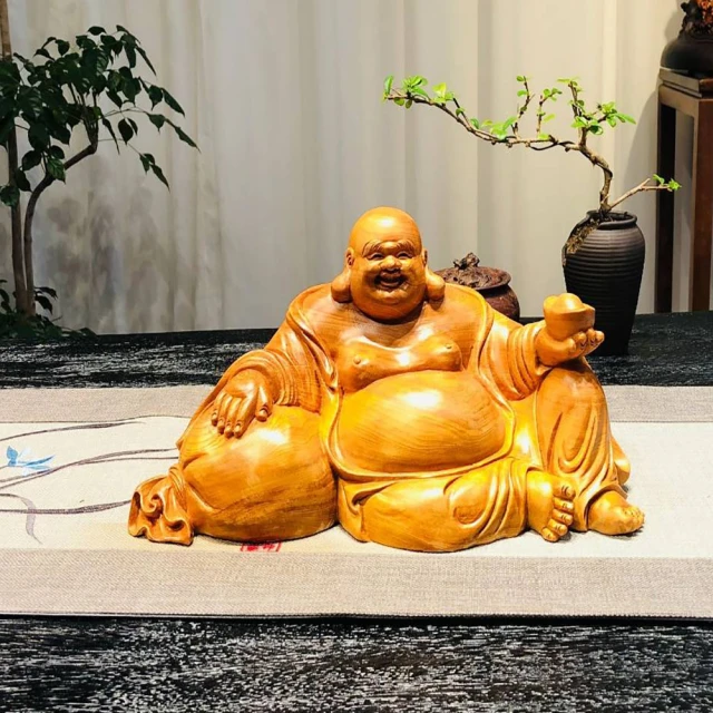 桃花源創意工坊-紅豆手鍊相思豆對組情侶款對組 歷史價格詳細信息