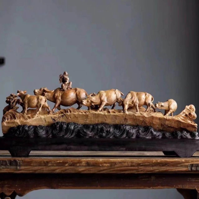 桃花源創意工坊-紅豆手鍊相思豆對組情侶款對組 歷史價格詳細信息