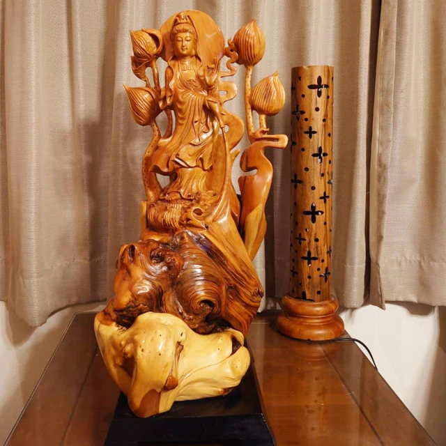 桃花源創意工坊-紅豆手鍊相思豆對組情侶款對組 歷史價格詳細信息