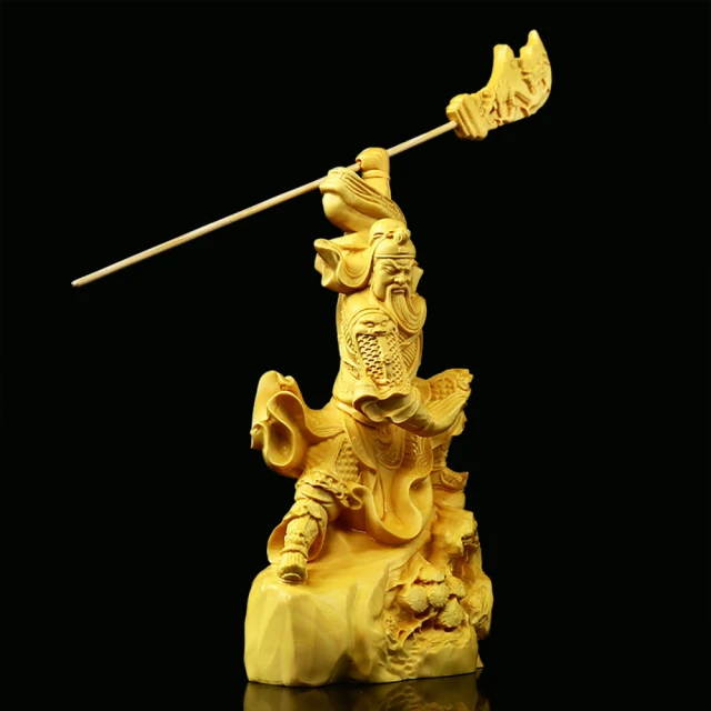 桃花源創意工坊-紅豆手鍊相思豆對組情侶款對組 歷史價格詳細信息