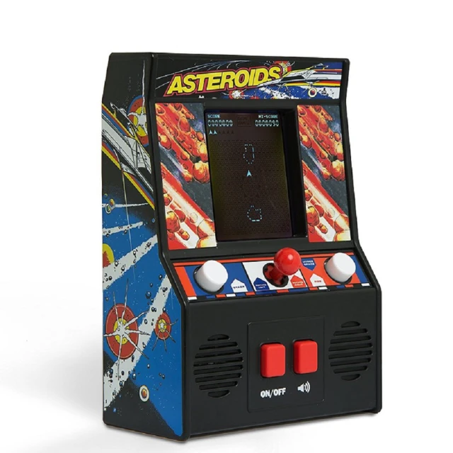 【ATARI】迷你街機-大蜈蚣 歷史價格詳細信息