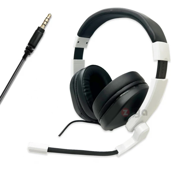 [ZIYA] PS5 / XBOX / SWITCH 遊戲主機專用 8K HDMI視訊傳輸線 超級精緻影音 300 cm 歷史價格詳細信息