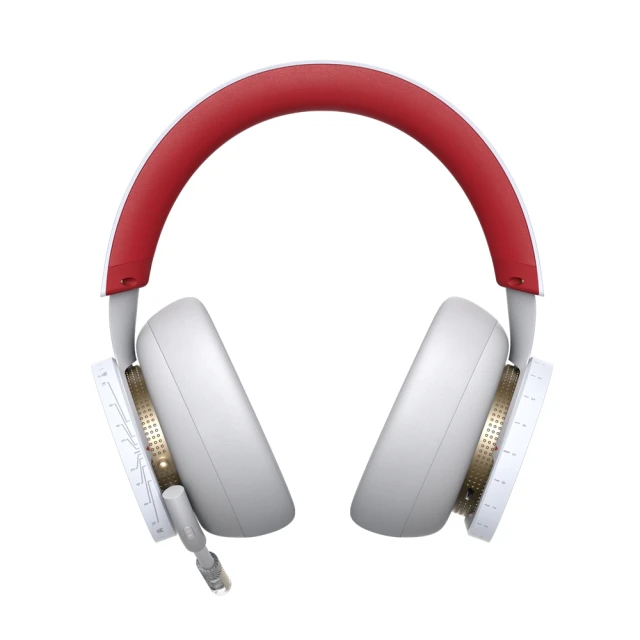 Microsoft 微軟 《星空》Starfield 數位下載版 預購 Bethesda 歷史價格詳細信息