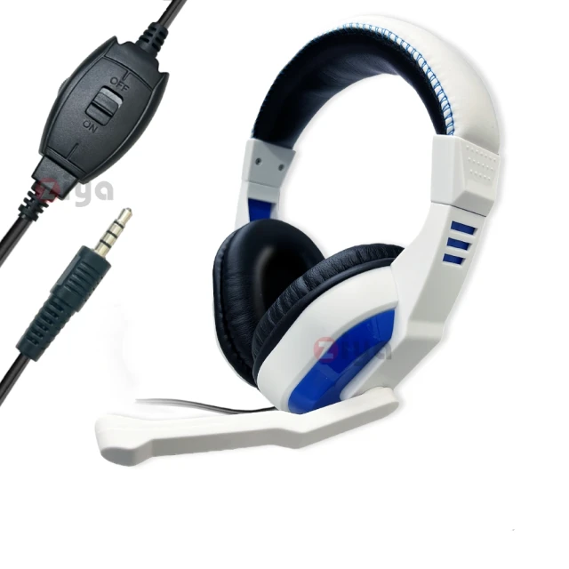 [ZIYA] PS5 / XBOX / SWITCH 遊戲主機專用 8K HDMI視訊傳輸線 超級精緻影音 300 cm 歷史價格詳細信息