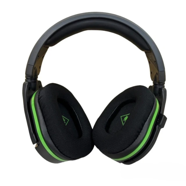Turtle Beach Stealth 600 Gen 2 MAX 無線電競耳機麥克風 赫耀劍客 歷史價格詳細信息