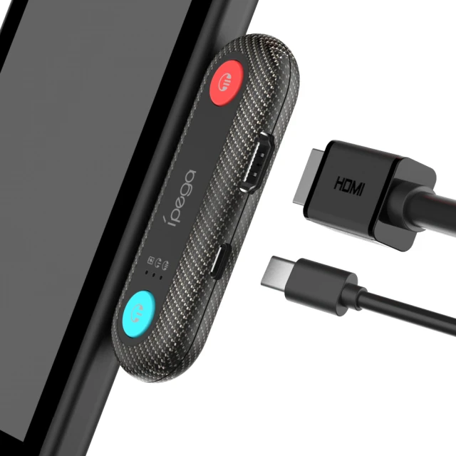 ipega  Switch Lite 配件叢林戰士胸包背包斜挎收納包便 歷史價格詳細信息