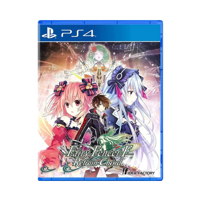 【SONY 索尼】PS4 劍魂 6 SOULCALIBUR VI(英文美版) 歷史價格詳細信息