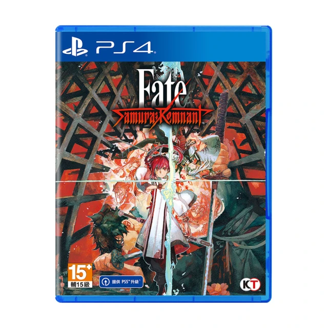 PS4《 SAMURAI MAIDEN -武士少女- 》 中文版 勁多野 歷史價格詳細信息