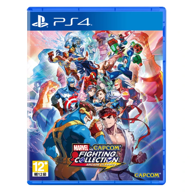 【SONY 索尼】PS4 格鬥三人組 4 週年記念版 年度版 Street of Rage 4(英文美版) 歷史價格詳細信息