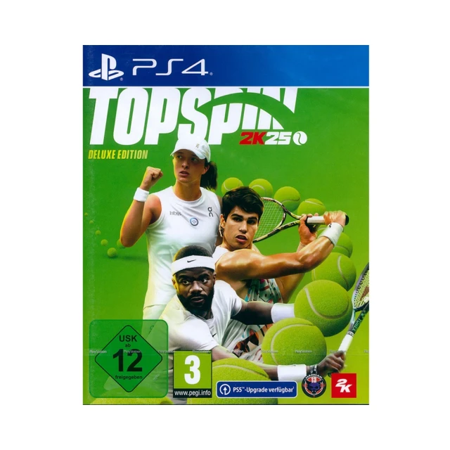 日本TOP大飛棘輪扳手，12接頭棘輪扳手，頭部可180度旋轉 歷史價格詳細信息