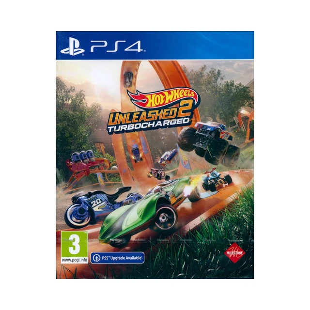 PS4《火場英雄 消防員 Real Heroes Firefighter》英文美版 歷史價格詳細信息