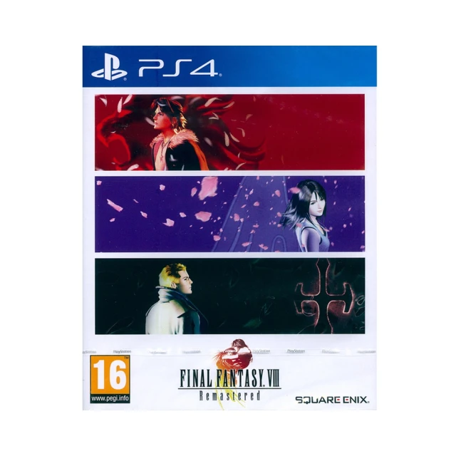 【SONY 索尼】PS4 終極復仇 收藏版 Final Vendetta Collectors Edition(中英日文歐版) 歷史價格詳細信息