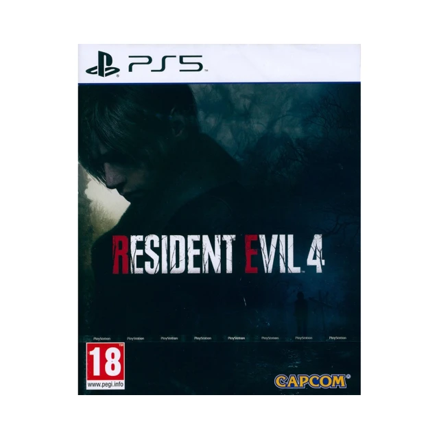 【SONY 索尼】PS5 惡魔靈魂 重製版(台灣公司貨-中文版) 歷史價格詳細信息