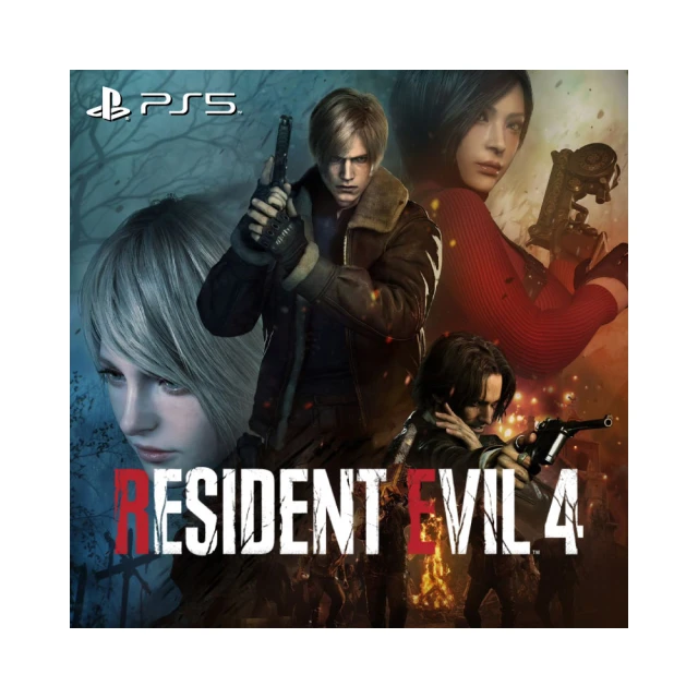 黃金版重力感應USB充電電弧脈衝打火機 歷史價格詳細信息