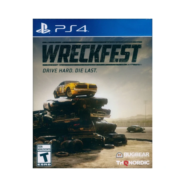 【SONY 索尼】PS4 車諾比人 Chernobylite(中英日文歐版) 歷史價格詳細信息