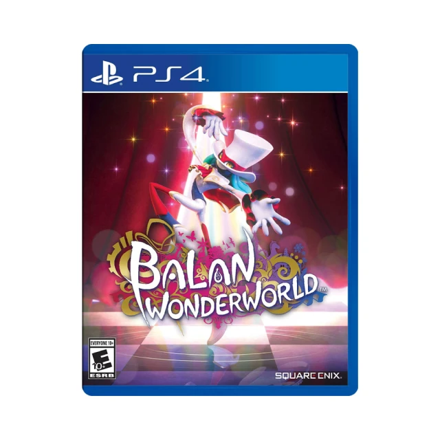 PS4 巴蘭的異想奇境 中文版 歷史價格詳細信息