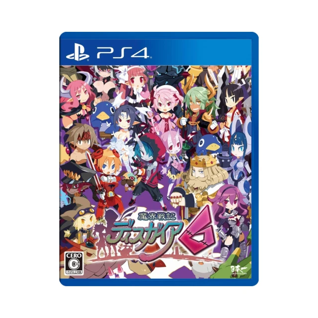 SONY PS4 戰國無雙 5 中文版 廠商直送 現貨 歷史價格詳細信息