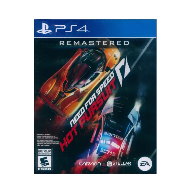 【SONY 索尼】PS4 超次元游汐 戰機少女 Sisters vs Sisters 特典版(台灣公司貨-中文版) 歷史價格詳細信息