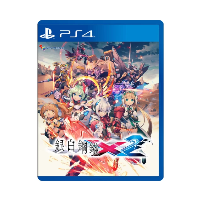 SONY 索尼 X系列可攜式無線揚聲器 SRS-XE300 歷史價格詳細信息