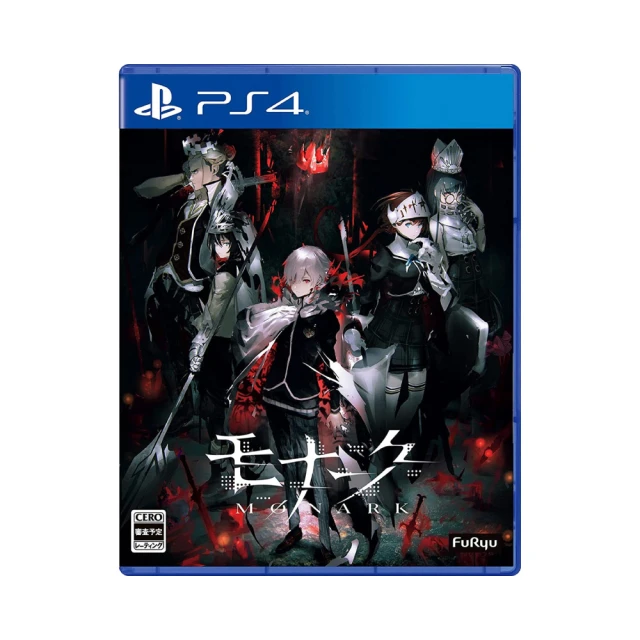 【SONY 索尼】PS4 惡靈古堡：啟示 2 中英日文美版(Resident Evil 2 Resident Evil: Revelations 2) 歷史價格詳細信息