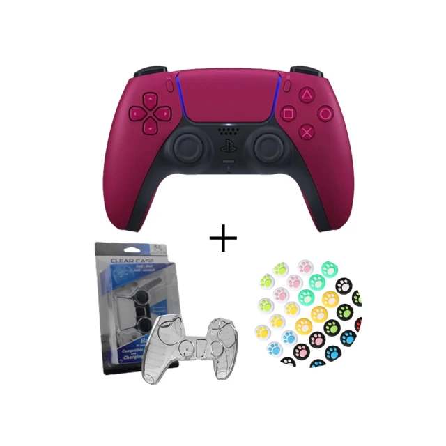 【星月】索尼ps3游戲機，CECH-3012B型號！裸機一部無任何配 歷史價格詳細信息