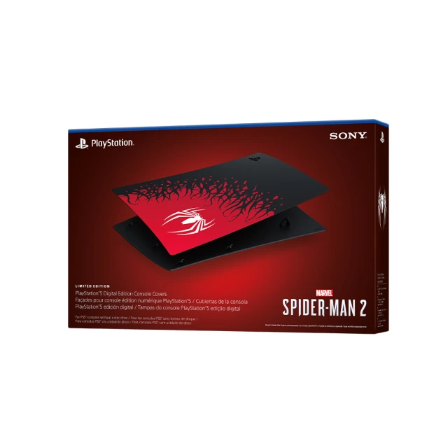 【SONY 索尼】S級福利品 Alpha ZV-E1 BODY 單機身(公司貨) 歷史價格詳細信息