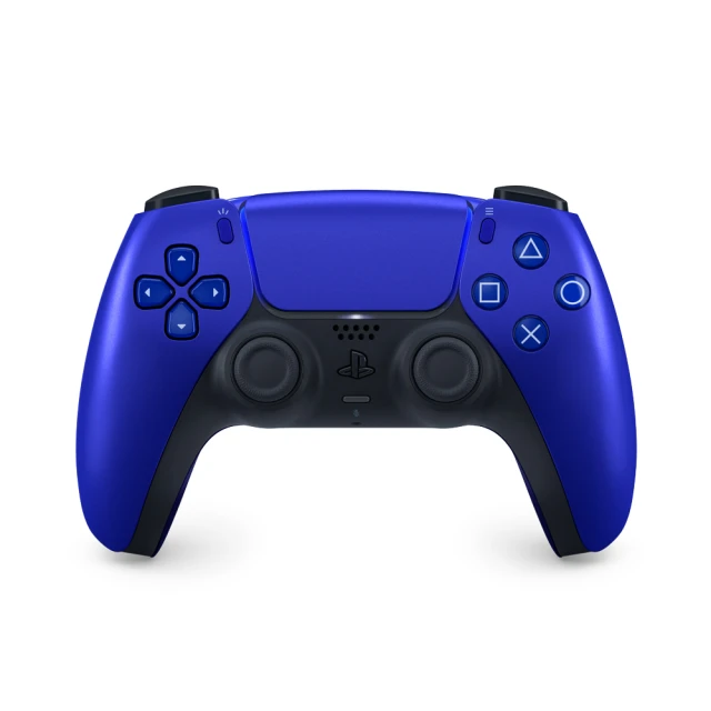 【SONY 索尼】PS5 藍色小精靈 2 綠寶石的囚徒(中文版) 歷史價格詳細信息