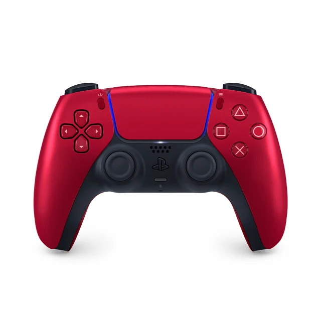 SONY PS5原廠 DualSense 無線控制器-火山紅 CFI-ZCT1G07 歷史價格詳細信息
