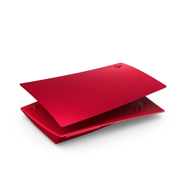 【SONY 索尼】PlayStation OLP 時鐘 歷史價格詳細信息