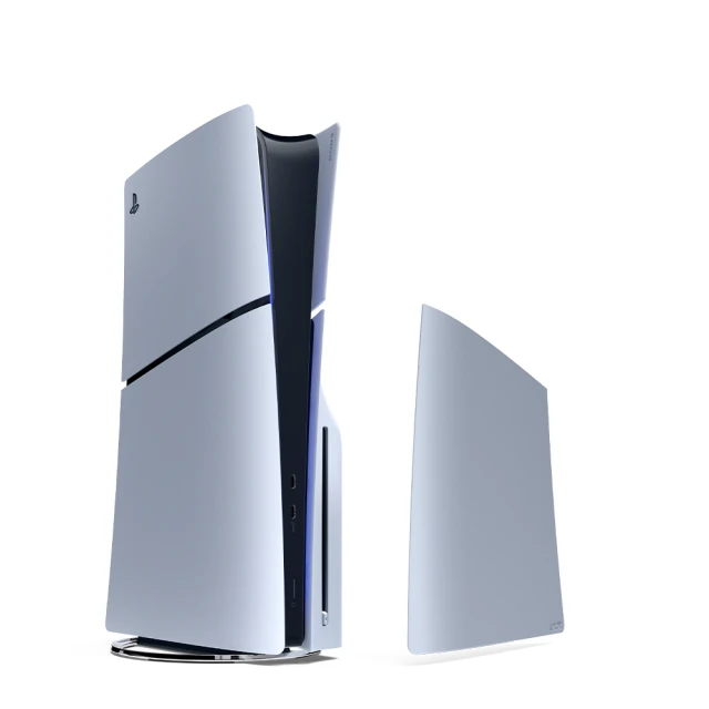 PS5 光碟版 主機 FIFA23同捆組【現貨】【GAME休閒館】 歷史價格詳細信息