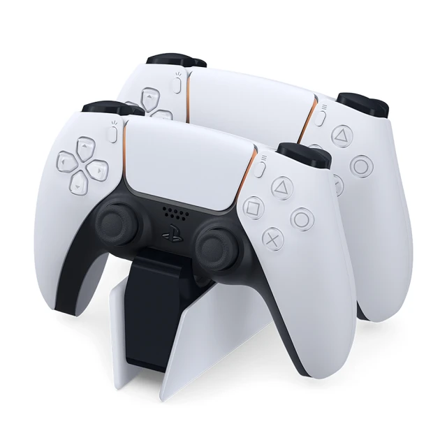 原廠 PS5 太空戰士16 FF16 無線控制器 手把 FINAL FANTASY XVI 歷史價格詳細信息