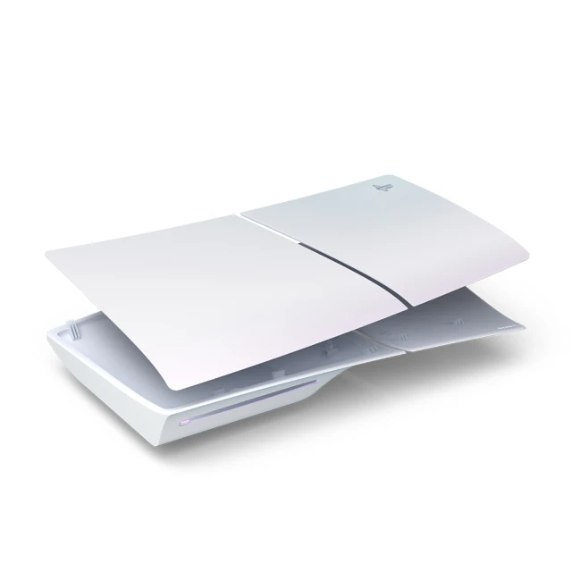 PS5 光碟版 主機 FIFA23同捆組【現貨】【GAME休閒館】 歷史價格詳細信息