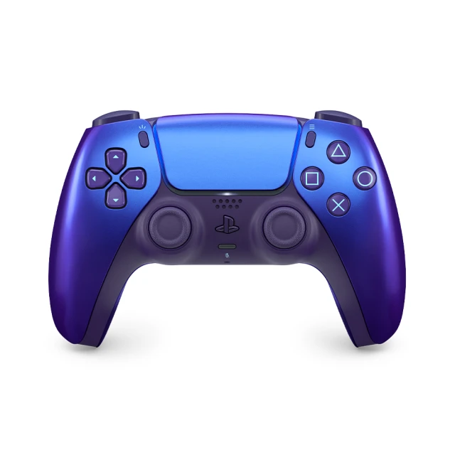 【SONY 索尼】PS5 DualSense 無線控制器(PlayStation 5 原廠周邊) 歷史價格詳細信息