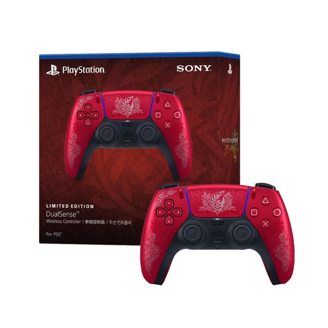 魔物獵人荒野 SONY Walkman A系列h.ear on 2 Wireless NC h.ear go 日版 歷史價格詳細信息