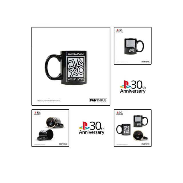 【SONY 索尼】預購25/3/21上市★PS5 優米雅的鍊金工房 追憶之鍊金術士與幻創之地(中文版) 歷史價格詳細信息