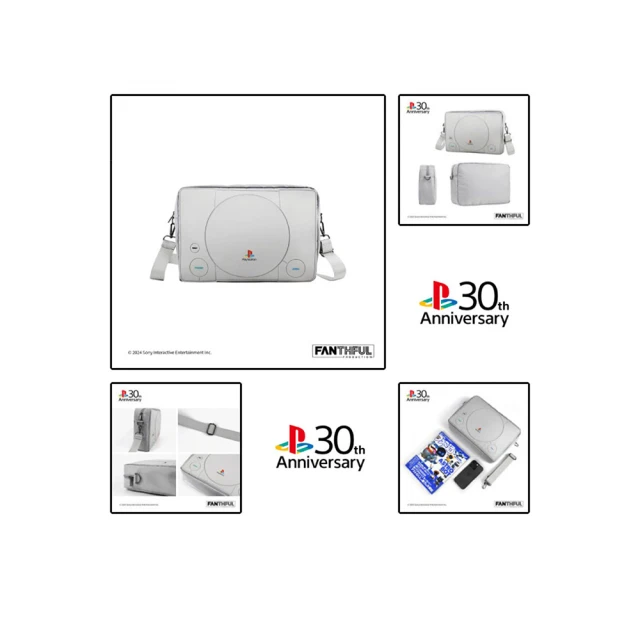 【SONY 索尼】預購25/3/21上市★PS5 優米雅的鍊金工房 追憶之鍊金術士與幻創之地(中文版) 歷史價格詳細信息