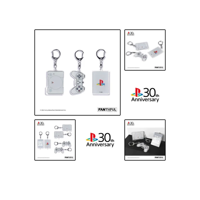 【SONY 索尼】預購☆2024.02.08上市 PS5 絕地戰兵 2(普通版) 歷史價格詳細信息