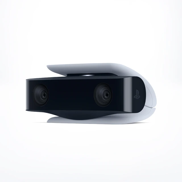 Sony HD 攝影機 CFI-ZEY1 camera 直播鏡頭 1080p 歷史價格詳細信息