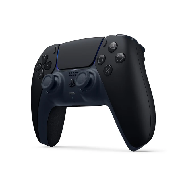 SONY PS5原廠 DualSense 無線控制器 (黑白任選1)+雙手把快速充電座 歷史價格詳細信息