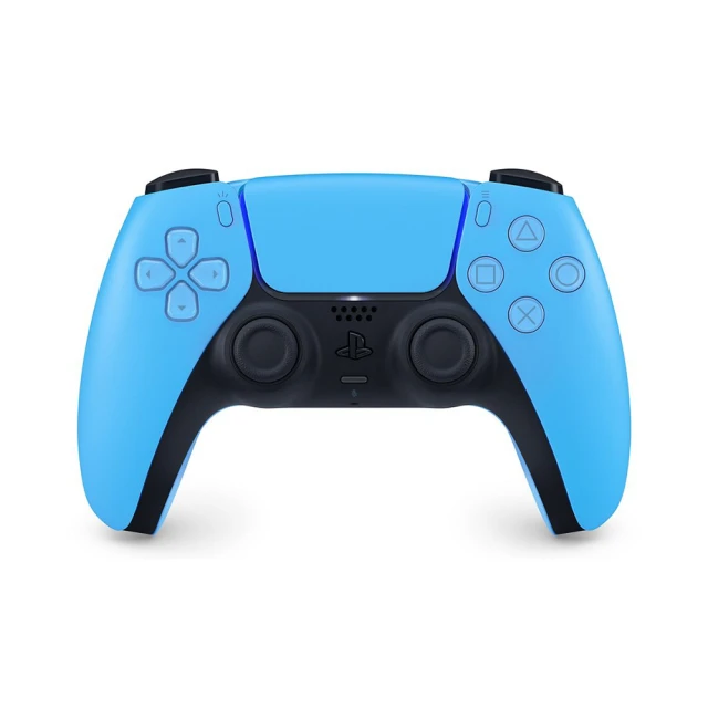 【SONY 索尼】PS5 藍色小精靈 2 綠寶石的囚徒(中文版) 歷史價格詳細信息