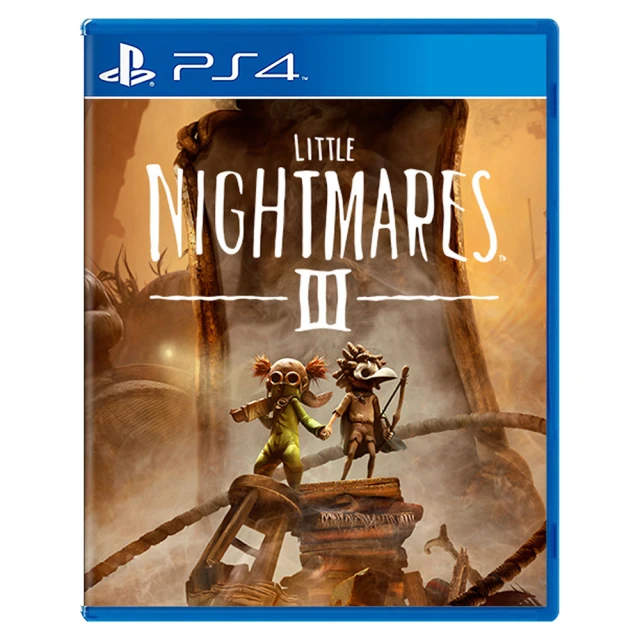 預定SONY ICD-SX950  SX850 SX900 高品質專業錄音筆/MP3  9成新 256 隨機附送 國際牌 4號可充電電池  3850 歷史價格詳細信息