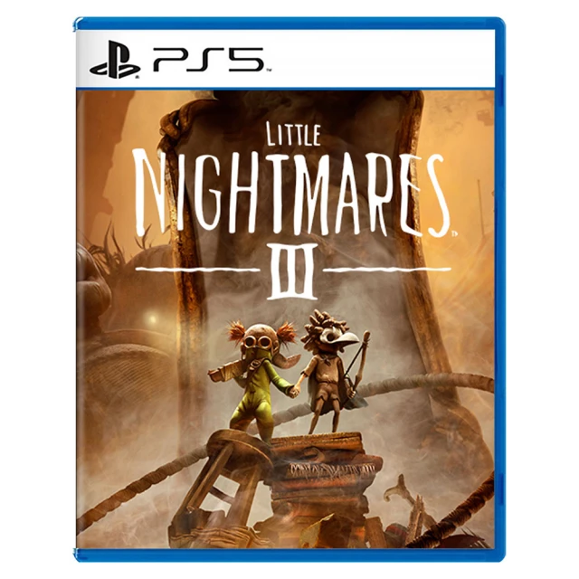 預定SONY ICD-SX950  SX850 SX900 高品質專業錄音筆/MP3  9成新 256 隨機附送 國際牌 4號可充電電池  3850 歷史價格詳細信息