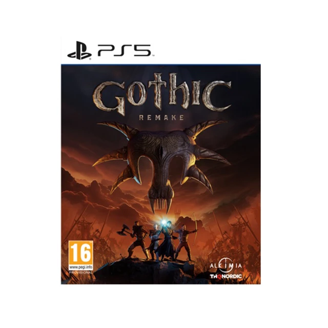 【SONY 索尼】預購12/6上市★PS5 惡靈古堡 3 重製版(中文版) 歷史價格詳細信息