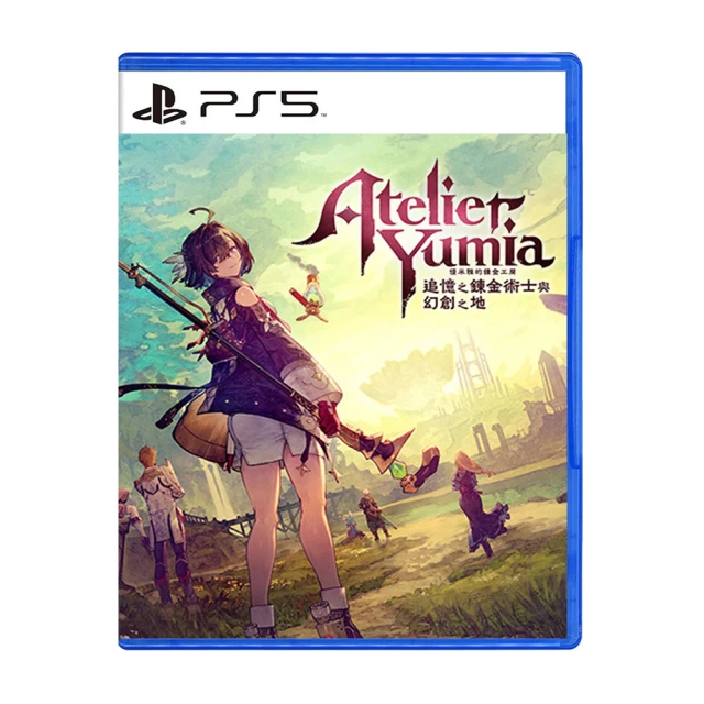 SONY 索尼21寸平面 特麗瓏管 貴翔引擎 彩色電視機 超美新品同樣 歷史價格詳細信息