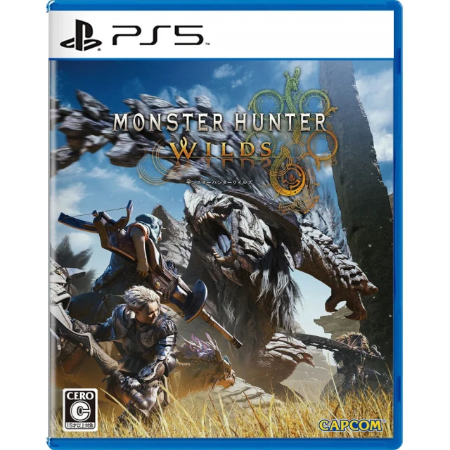 【SONY 索尼】預購2025/1/16發售★PS5 黑神話：悟空 Black Myth: Wukong(中文豪華版) 歷史價格詳細信息